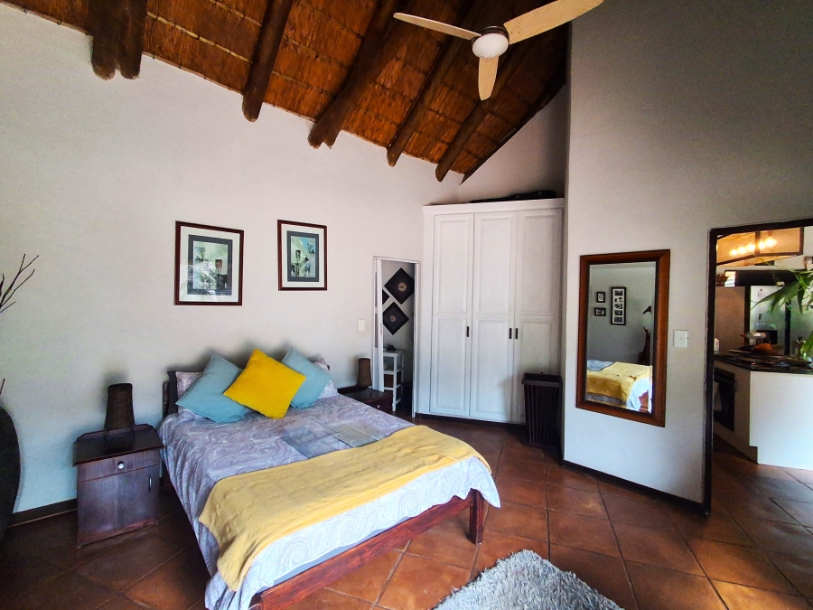 9 Bedroom Property for Sale in Kshane North West